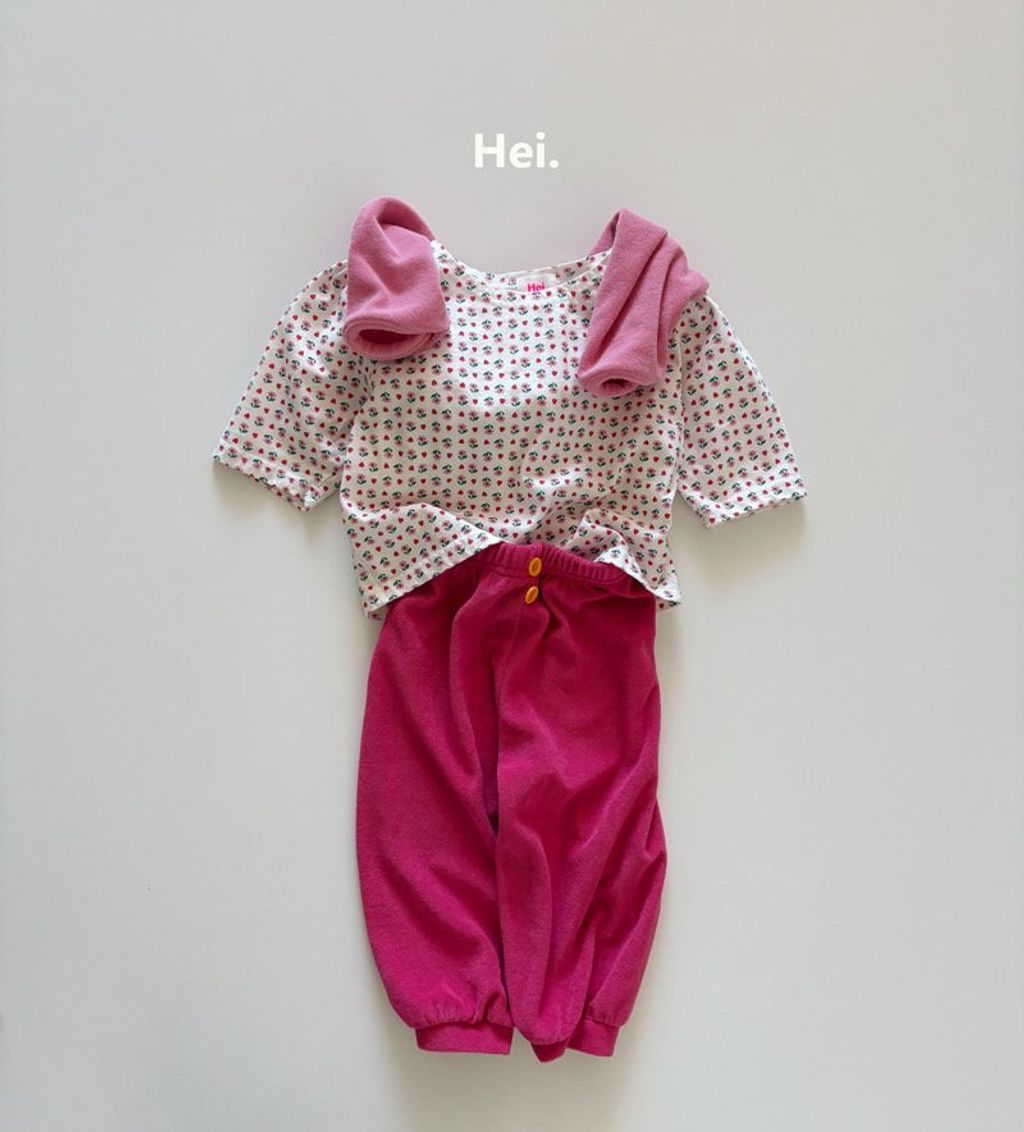 54ee6f719h7d52defbd8d9b474b18ce1