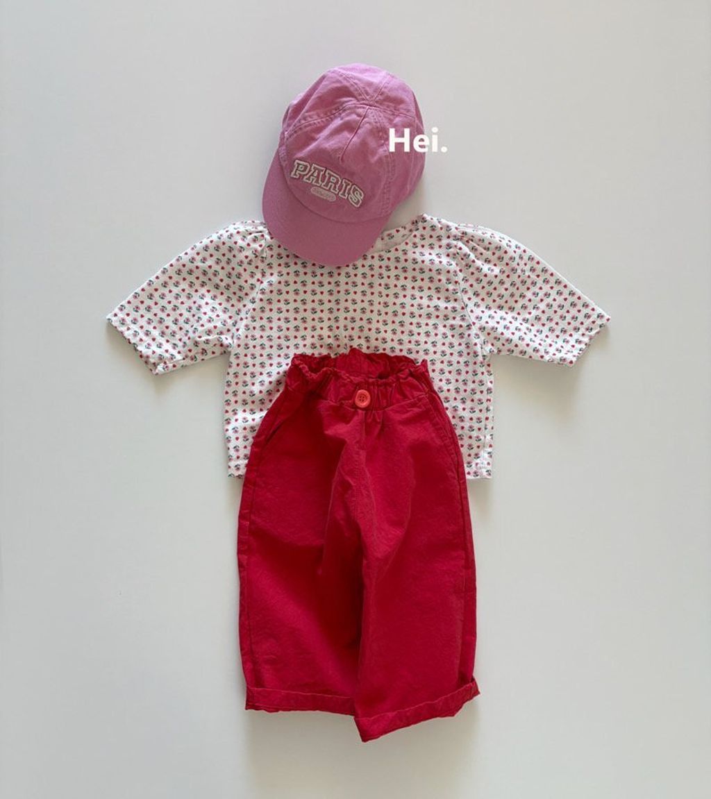 a3977bdc8r830b12d46bb32ec0f8ecb5