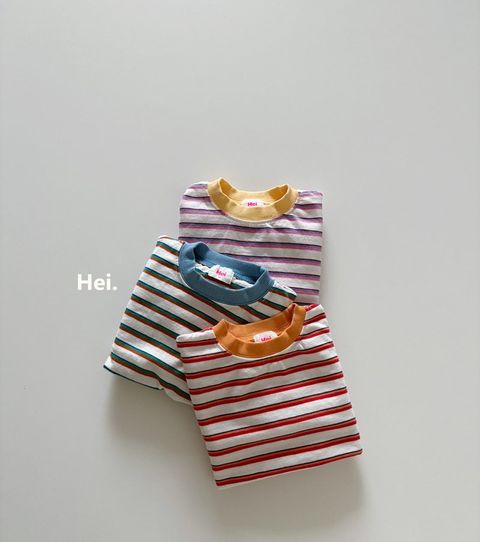 98e70df42i5296fd171c20c5d9d5e719