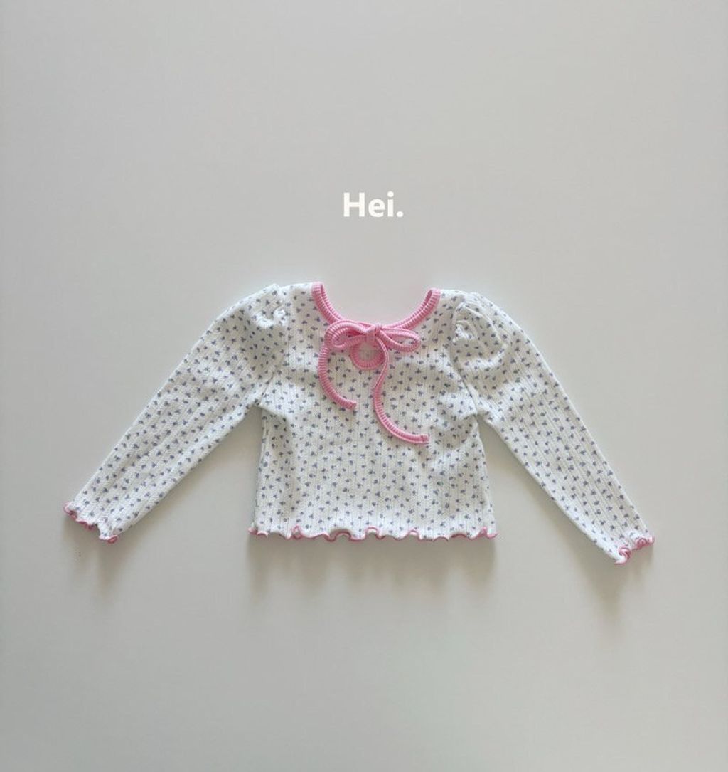 a9d2d1689v4544c78352226ed53ea6d5