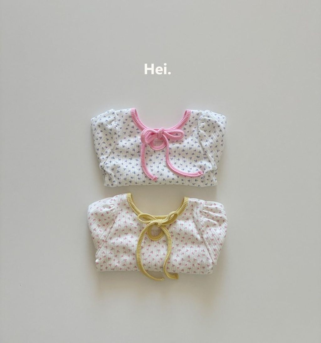 bebe00b9fod3f719b24226828eef4cb7