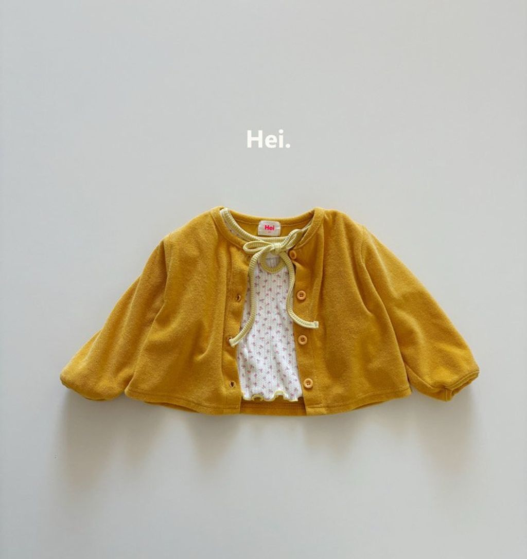 4cc63fb26o4553da8b7c487991a54613