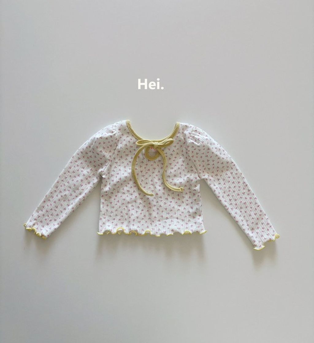 7fca499f8udb36e6eace7bbc0d7d789f 2