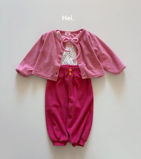 883ea693as13f4a817c52815aab373ef 2