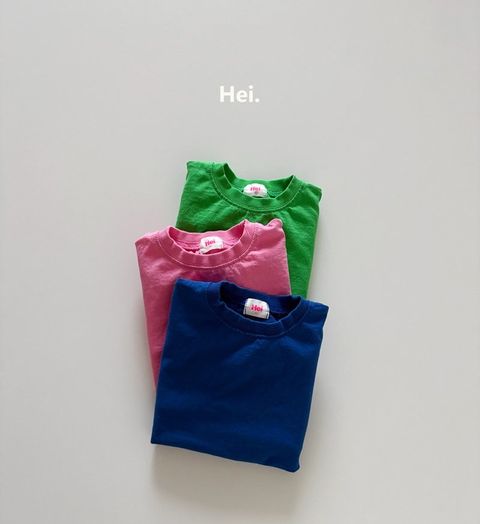 73fec54f0r6797d18ca6c9ed2ff064ef