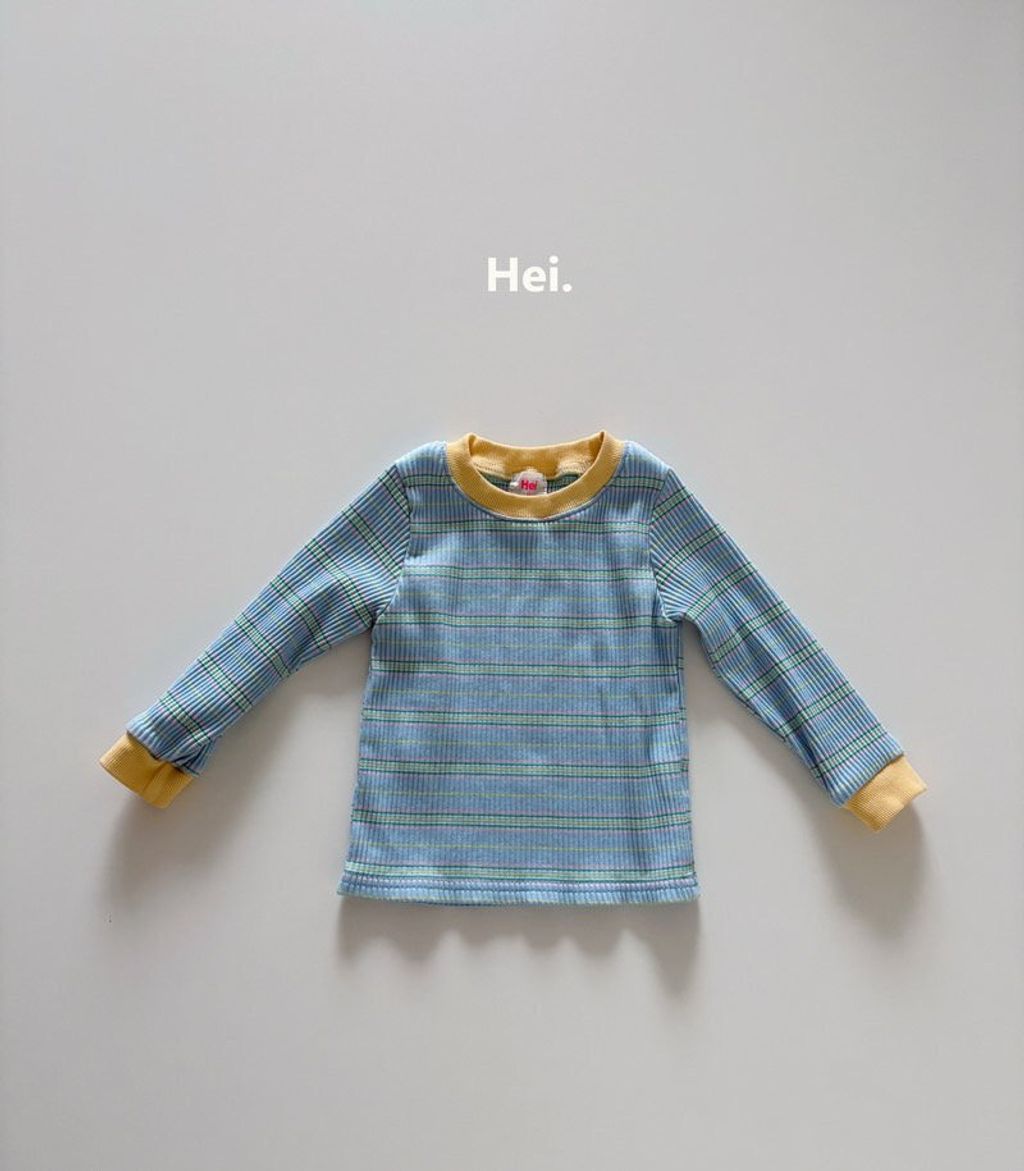 d67f5e6aan966c618192c38ac6603613 2