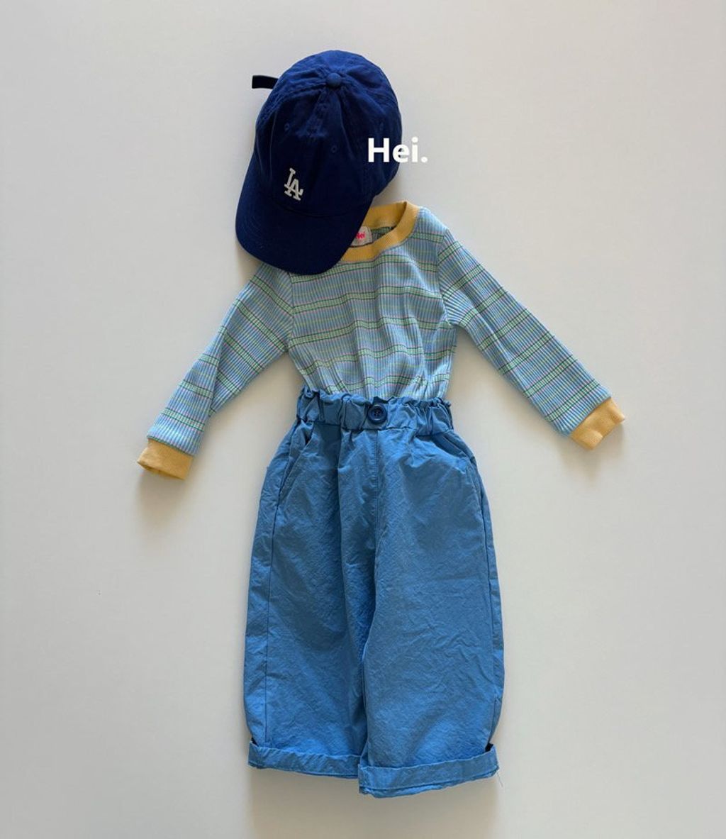 cd3575283pdb7ddca276b9f23fb0fcc6