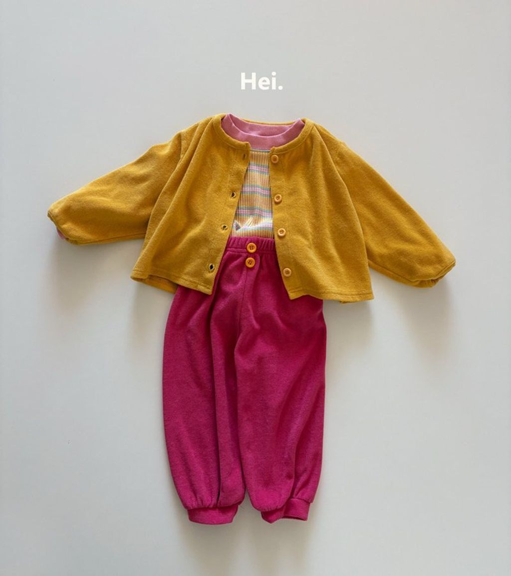 390d803e3n1b0c38afe9f51305fa391e