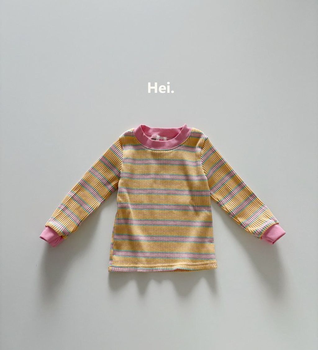 0ded9d87fl6d47f828d81f0668f0d704 2