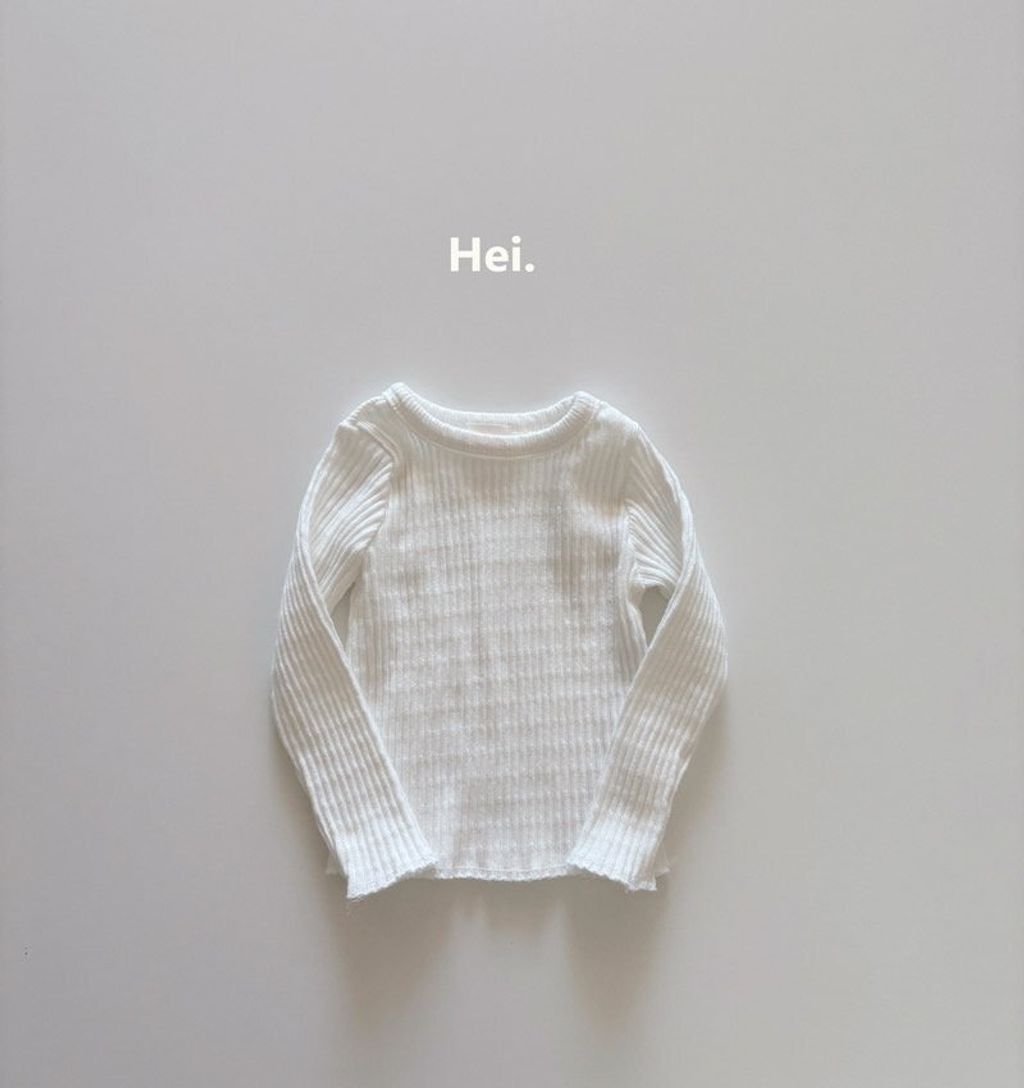 6b20e9c38l2bdff5405a1cd071002fd0