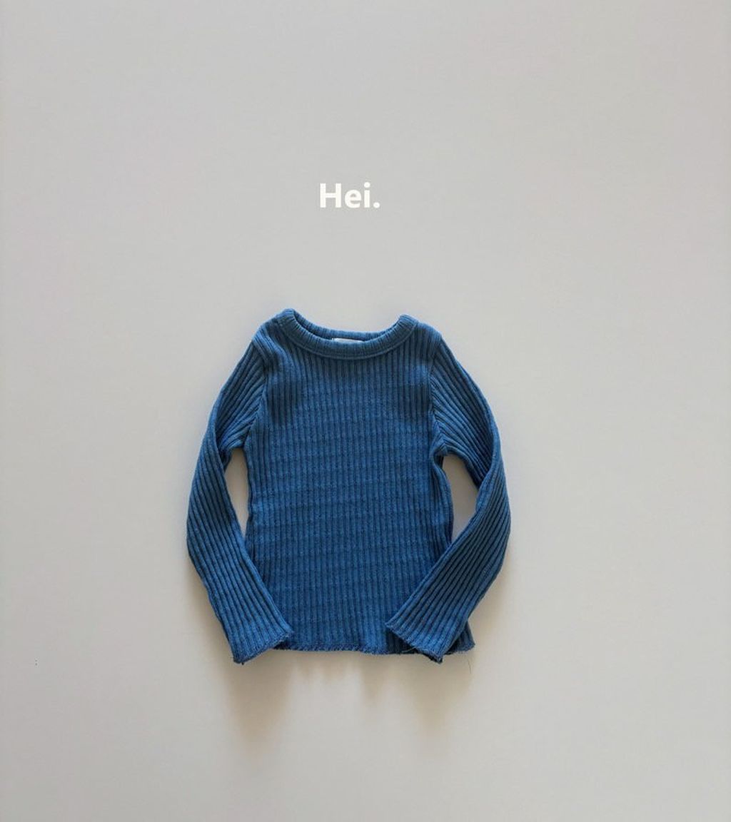 217c18265rebd86550d60eb74b9a7498 2