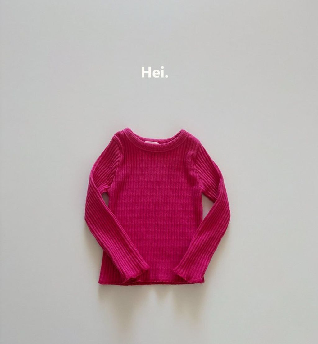 d9747da39l5c1af8a919e79daa5d3a7b