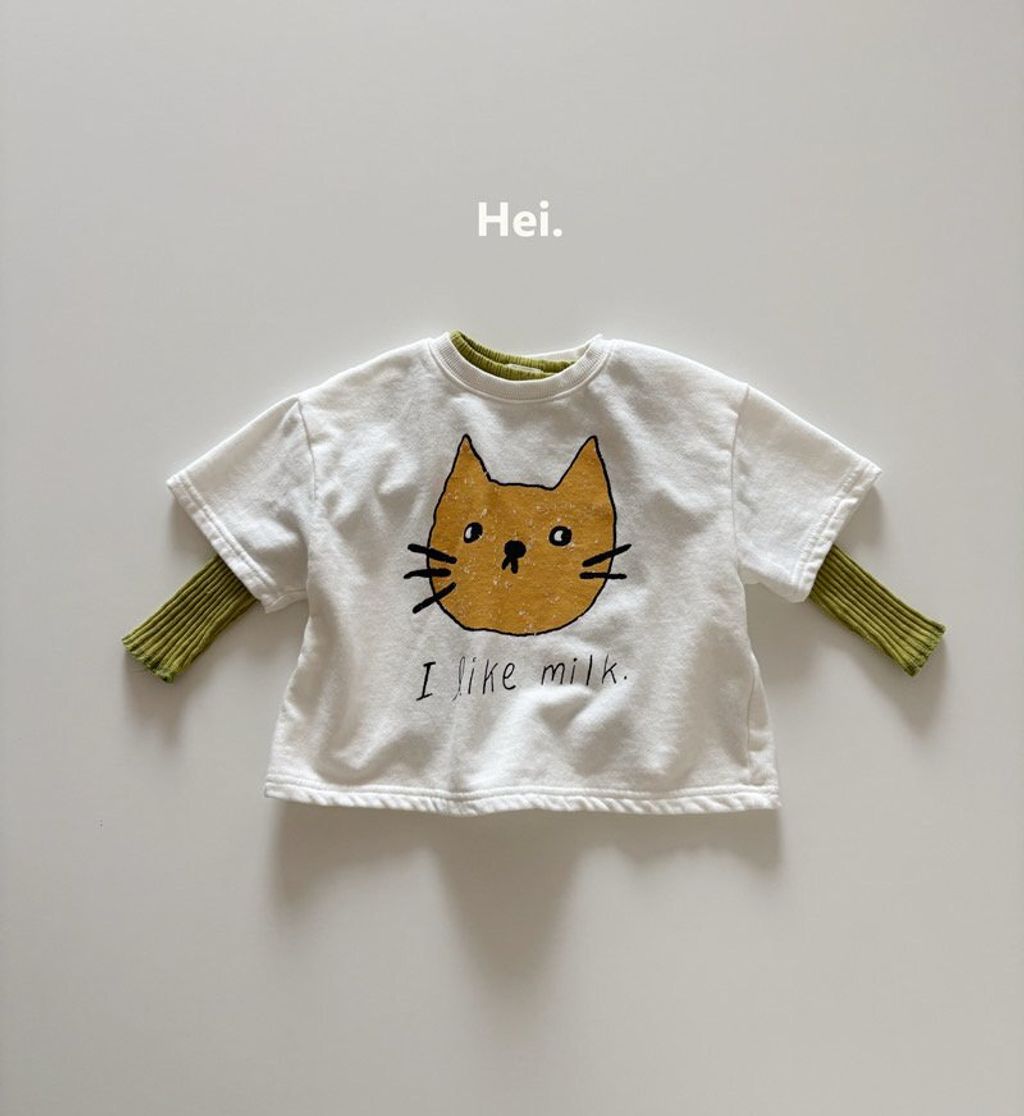 1e1733e4fkf7758fe724895e069e02f3