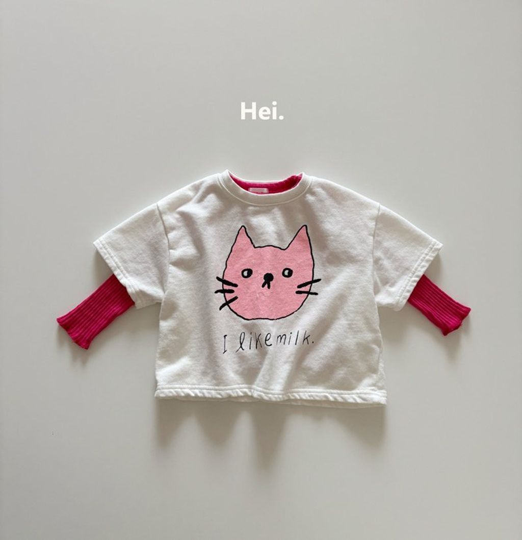 3f356a36cvcac859586db00cfeec1d40