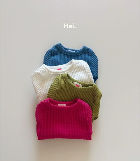 9fce9c185i49a7d918dcd800f49e21c1