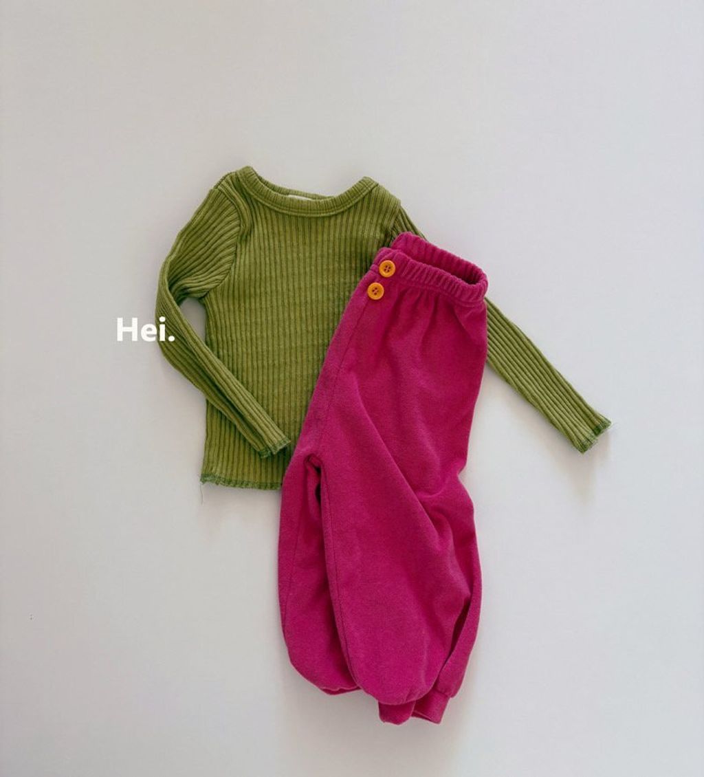 0be6b218fn809cb79998c5cc7319be2d