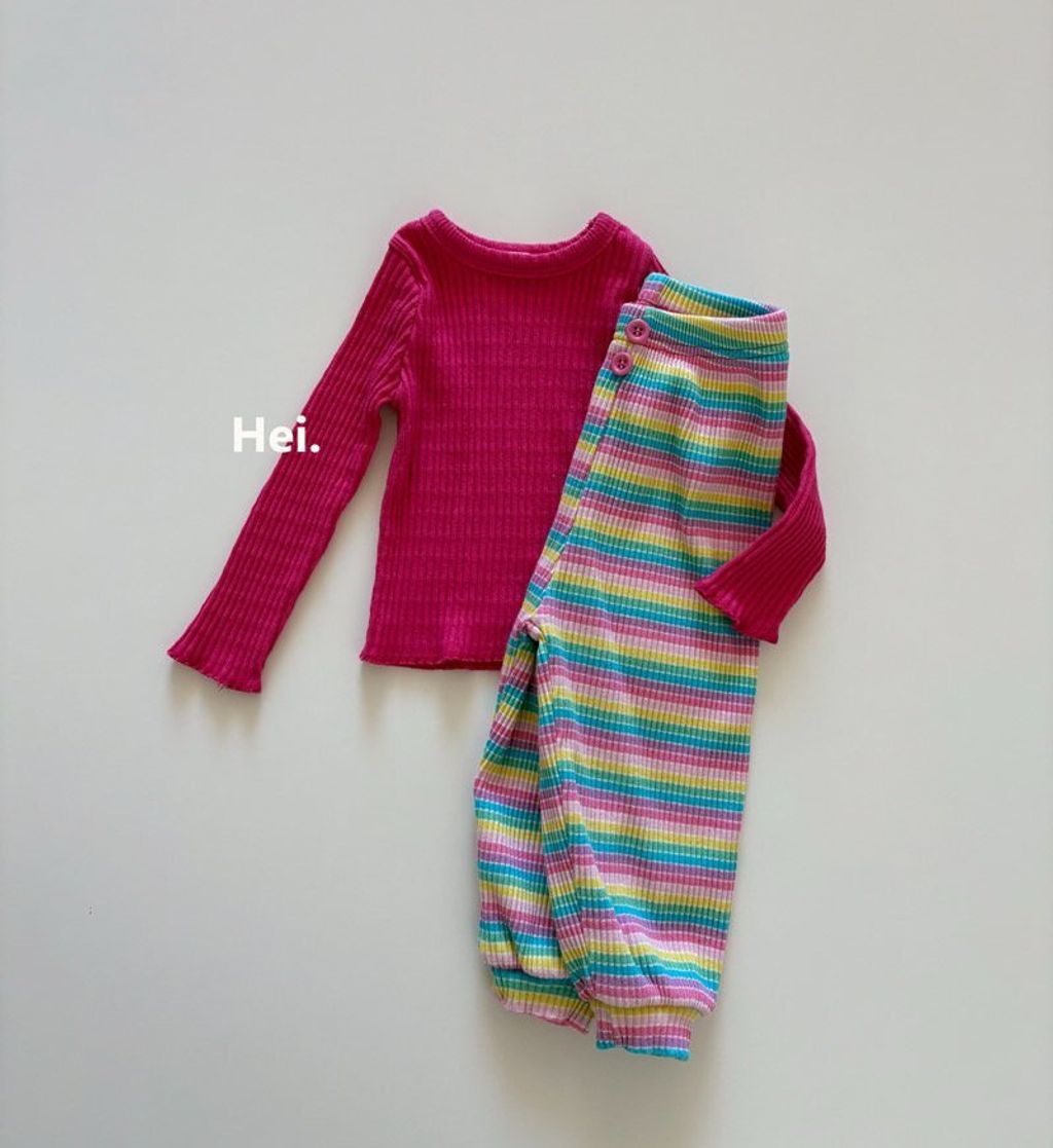 369969855rfa6564e822a5119df207c7