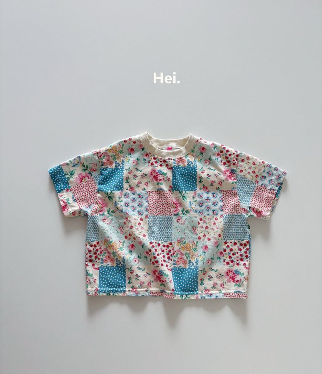 8251740b9l45a49c8d6c7985c90940fa