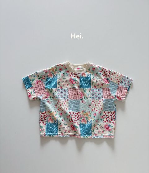 8251740b9l45a49c8d6c7985c90940fa