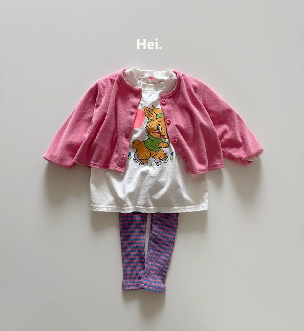 97fb6cb6bl07f1169eb6b722ec8c0746