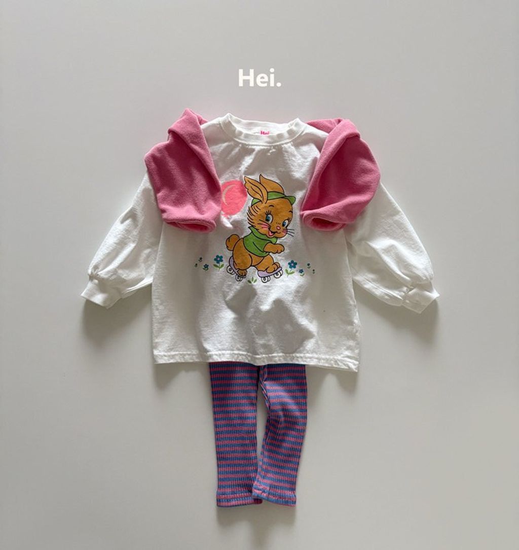 22f05f254i6e5e750b20c0c55b233784