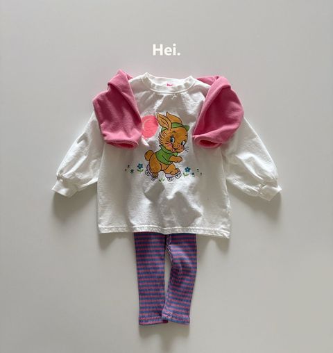 22f05f254i6e5e750b20c0c55b233784