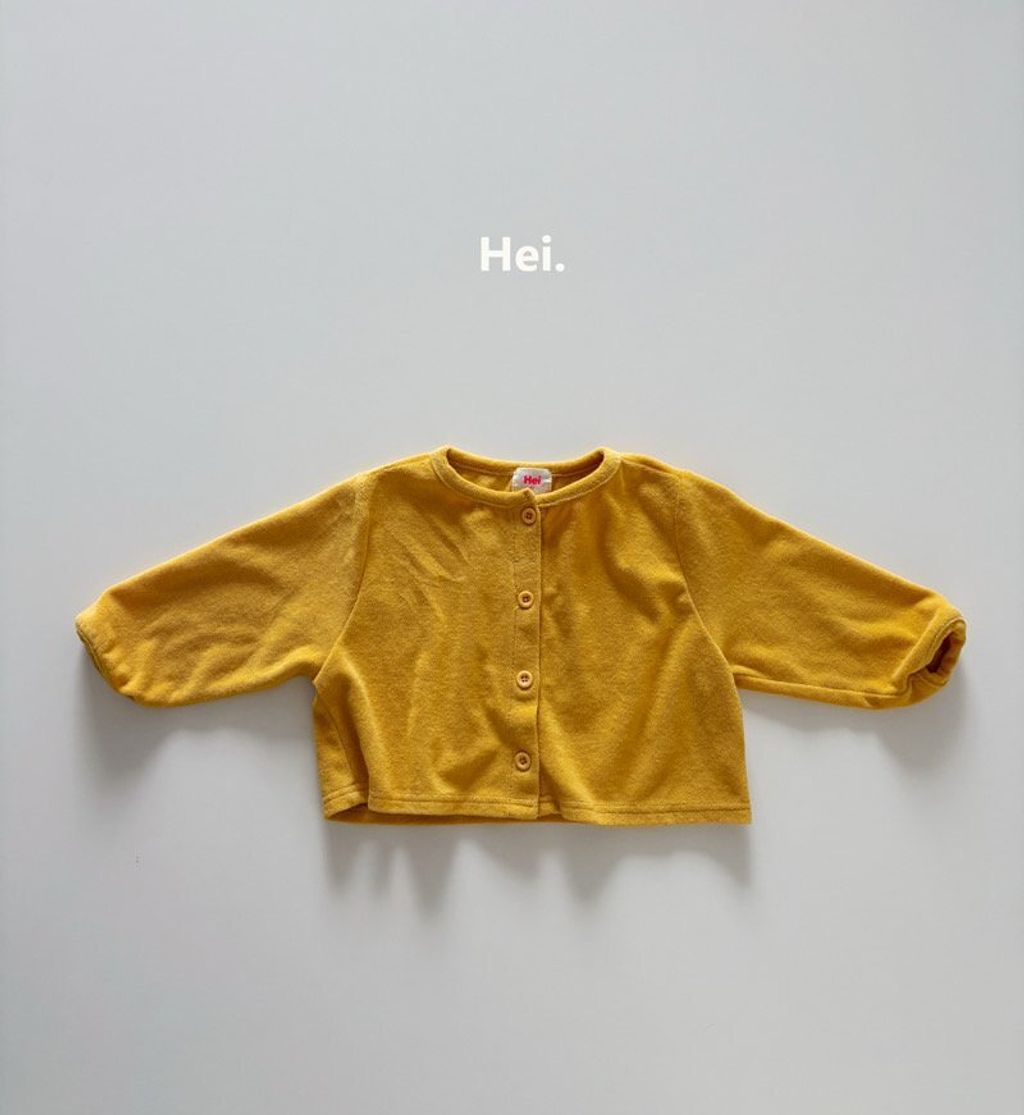 91fa1a50bl578dd69f44a7e047fd4d0e