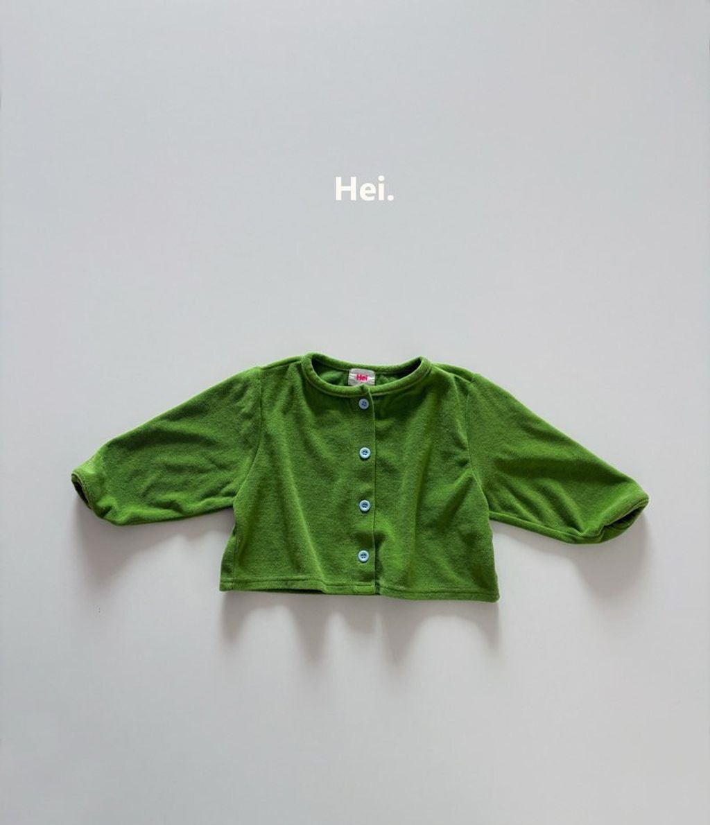 5bbeb0987k692895bc71f779035734a4