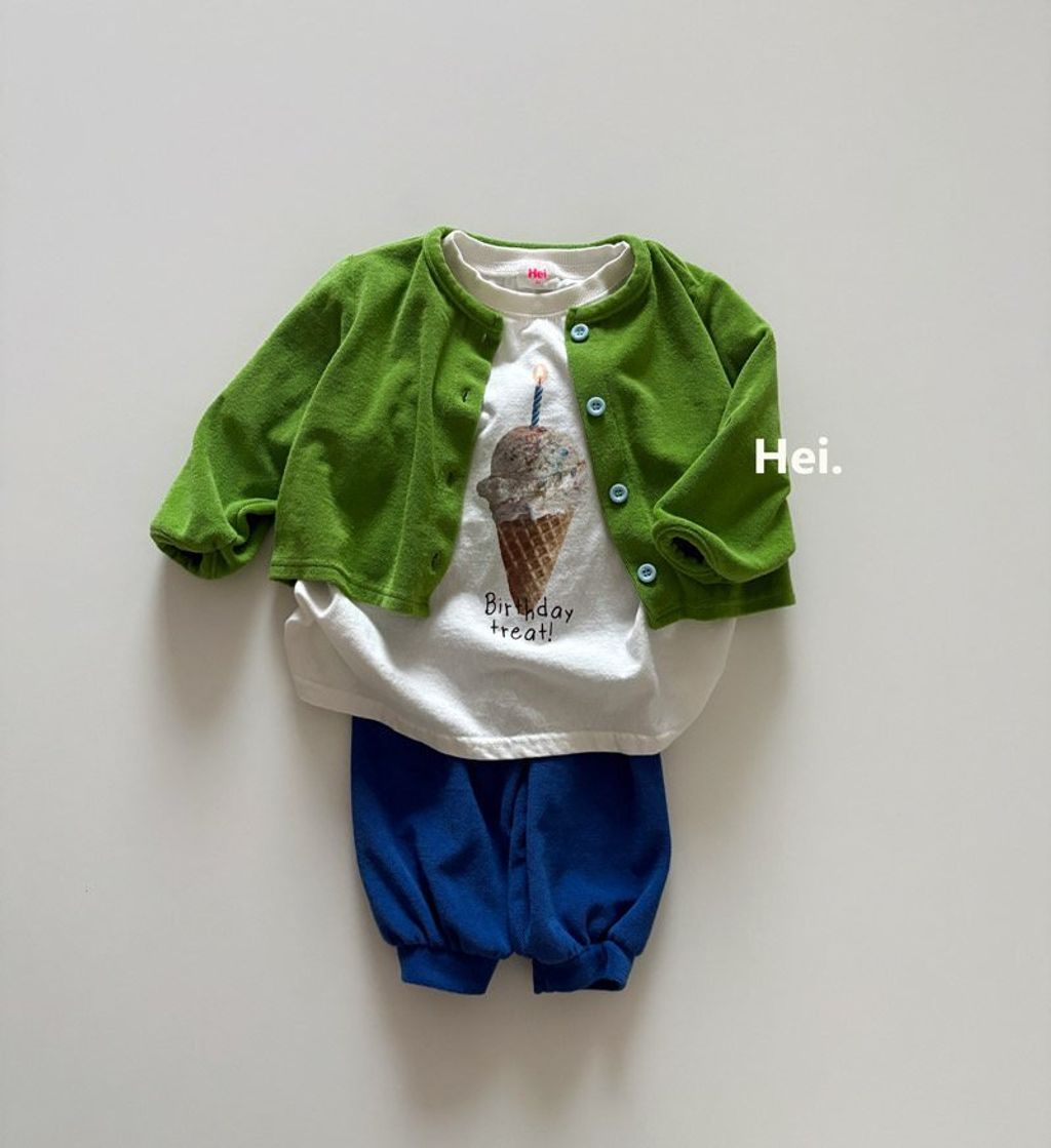 3995d3aefr39e752c656d7a485c06af0 3