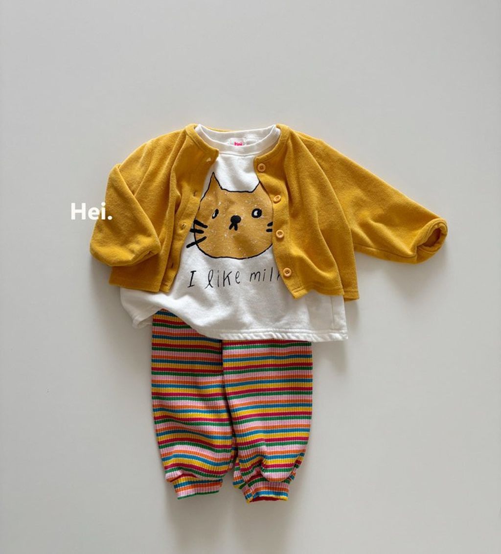 9f5896a05ibd0f2ea7409f8bcb401eba 2