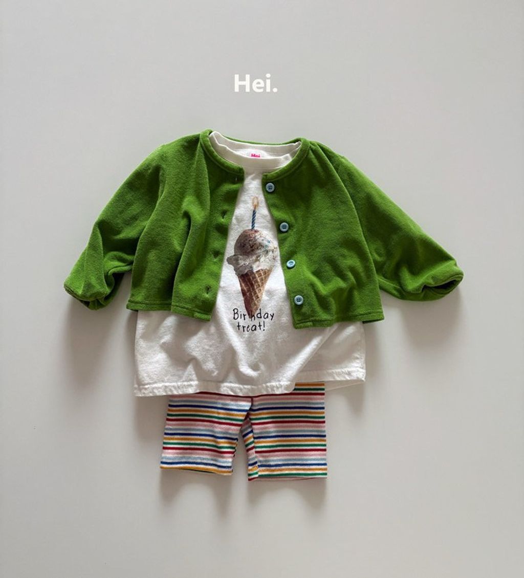 ee8196028lfc8bf13610b7d76de6196d 2