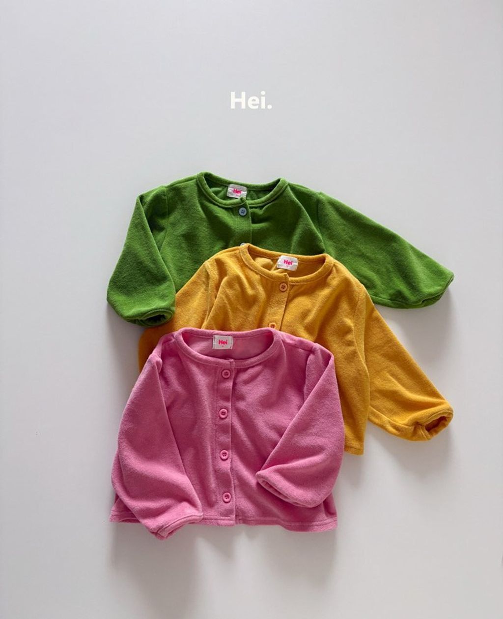 b4b058c28hd89f443c7fff7e404cb310