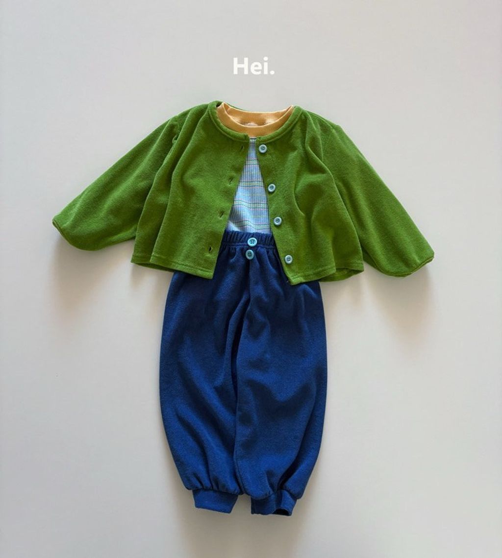 231923754i9ad18ad71c3546be2fb65b