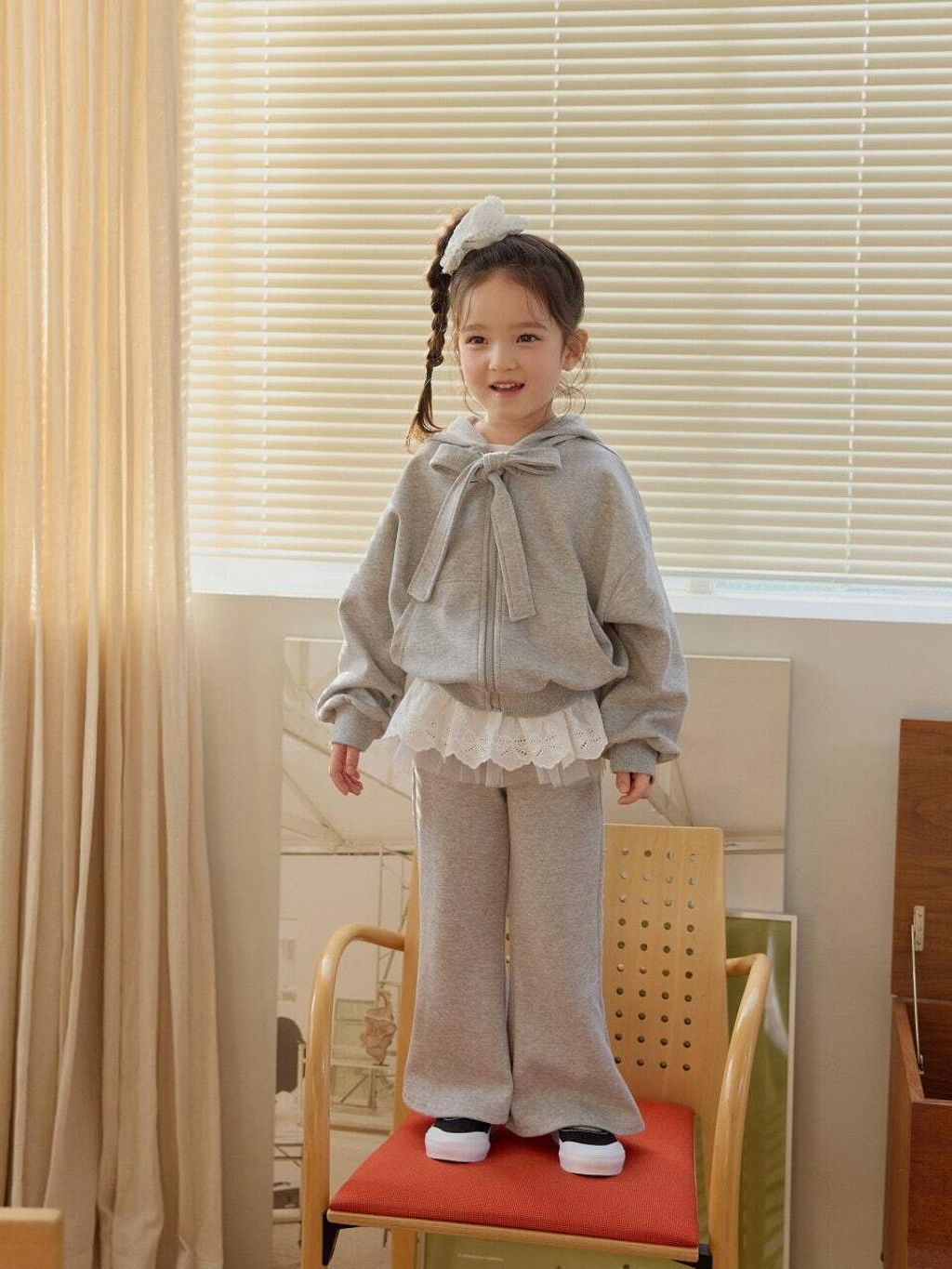 e64a5d4d8i344c5f8e6a7c76d0ee62d9