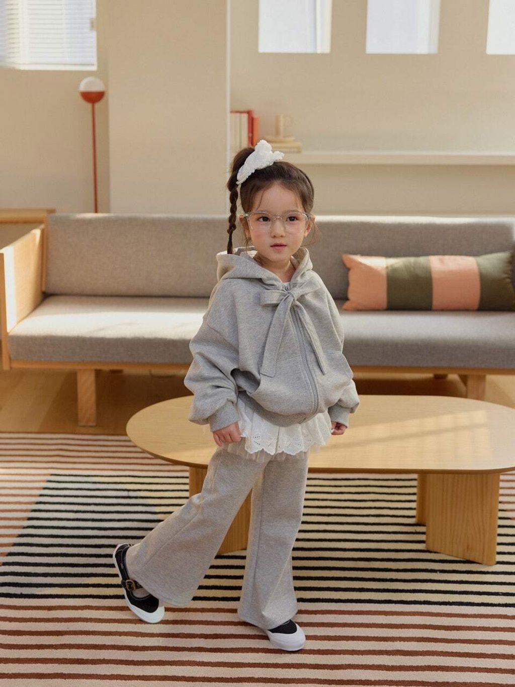 3ade57c89q099cf9dfd20a36d222a35a