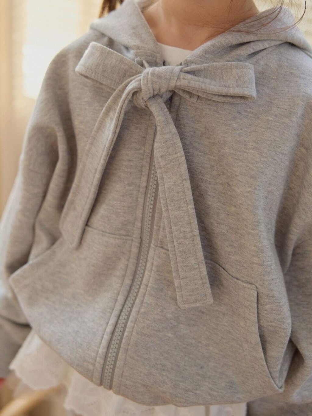 f1b75a195p54d97dc886ecb568dc7eea