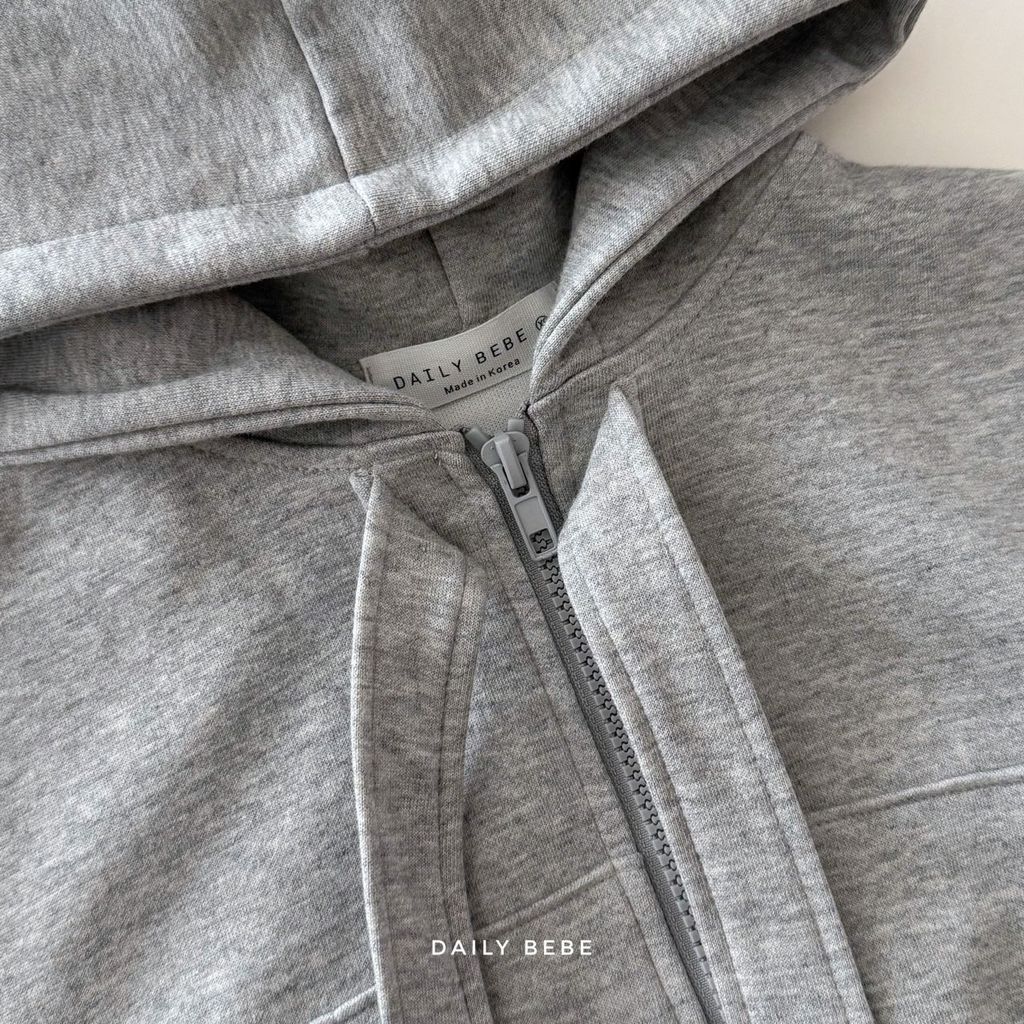 0ddffb446q5948af402c136e46465740