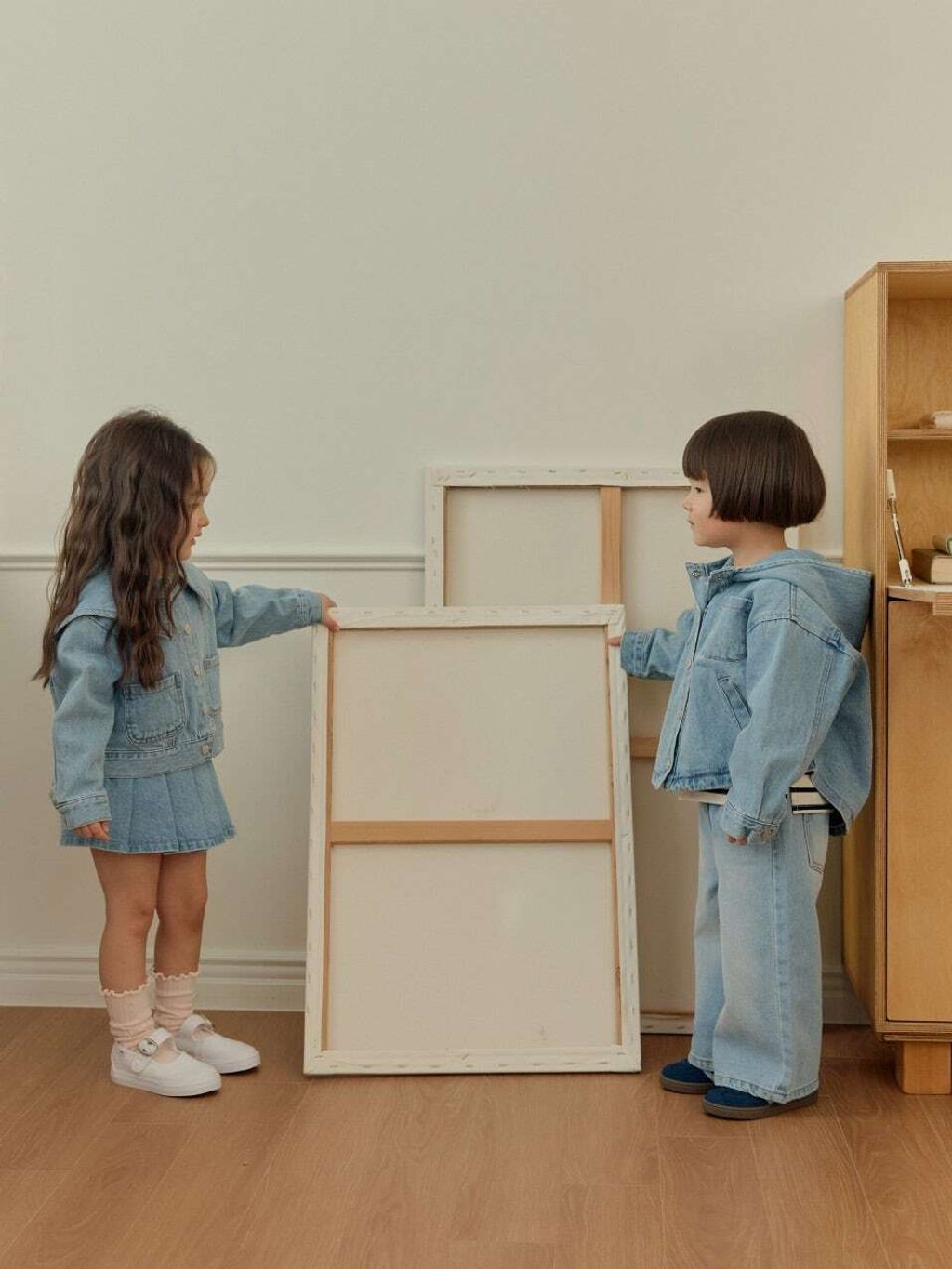 af59b2124nb8c280de7a6f97535a4d37