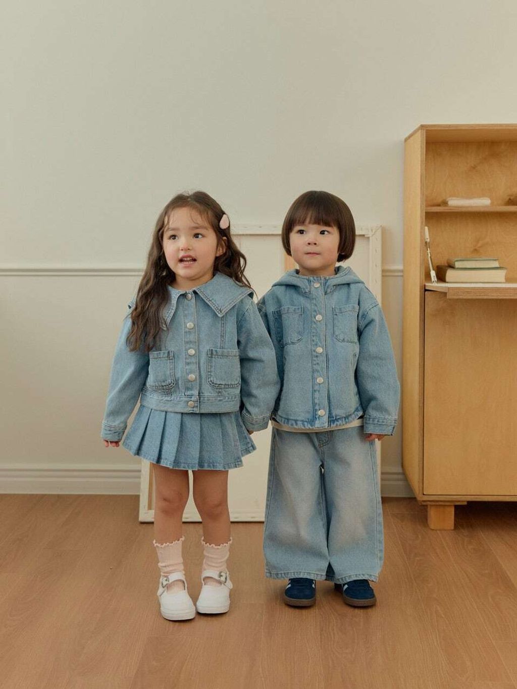 47117d1e3qd120555a264dce70f475a1