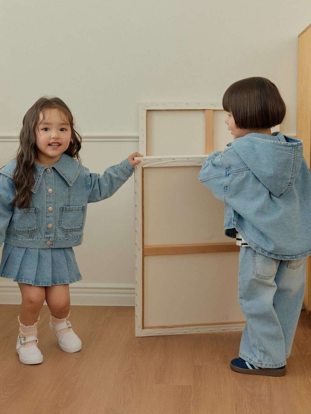 70772e065n1b4f193a6feac6e7ca1000