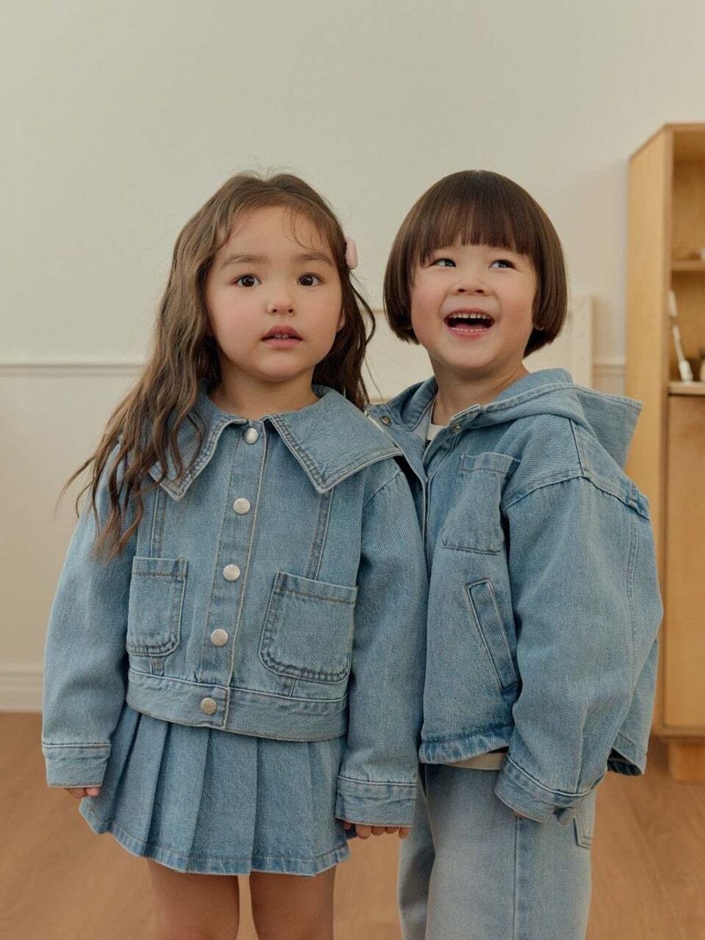 ad4e9af95j3d7af92d2c410eefaedaad