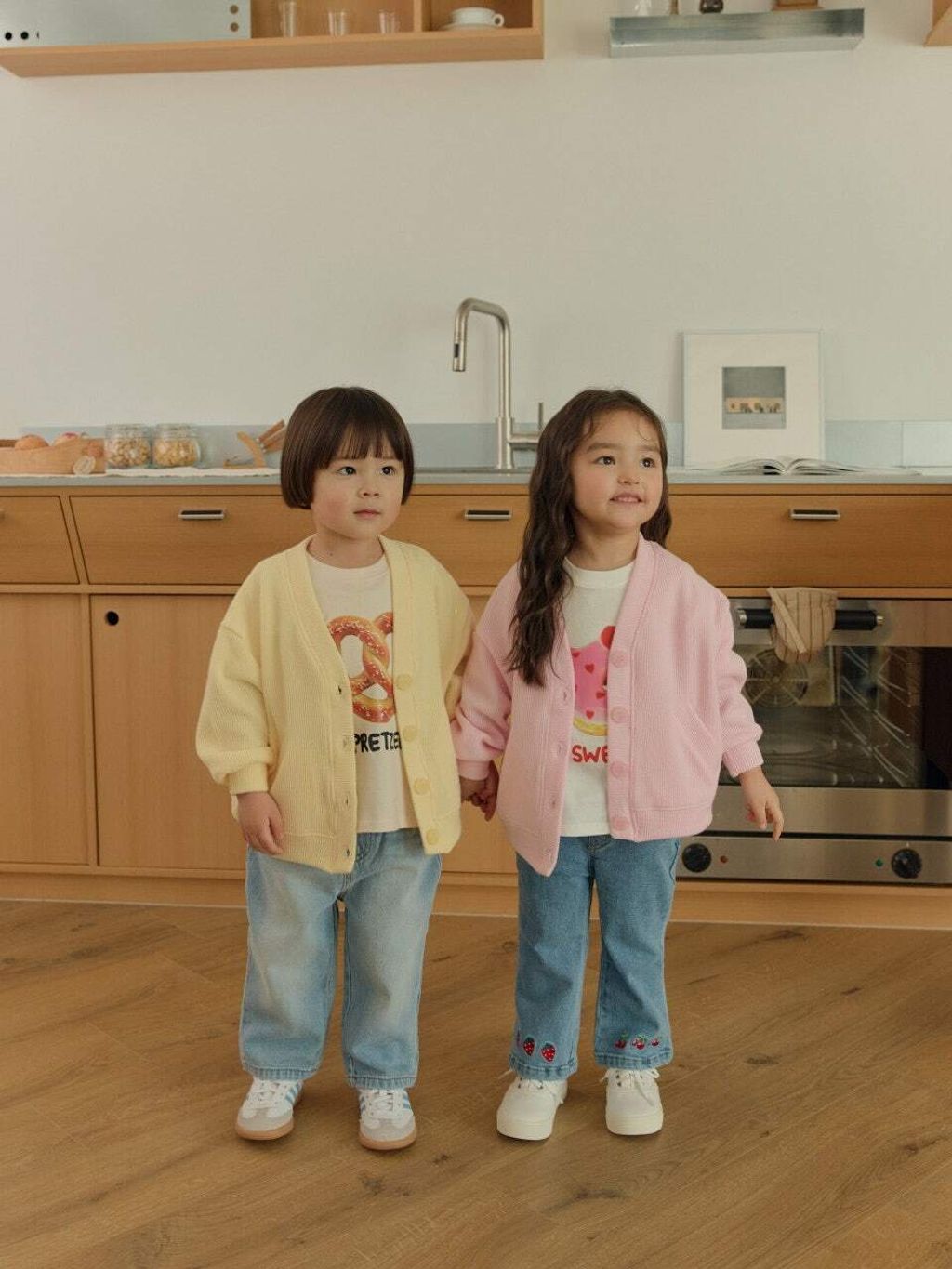 b8a127914i70147636af1b37c0824590