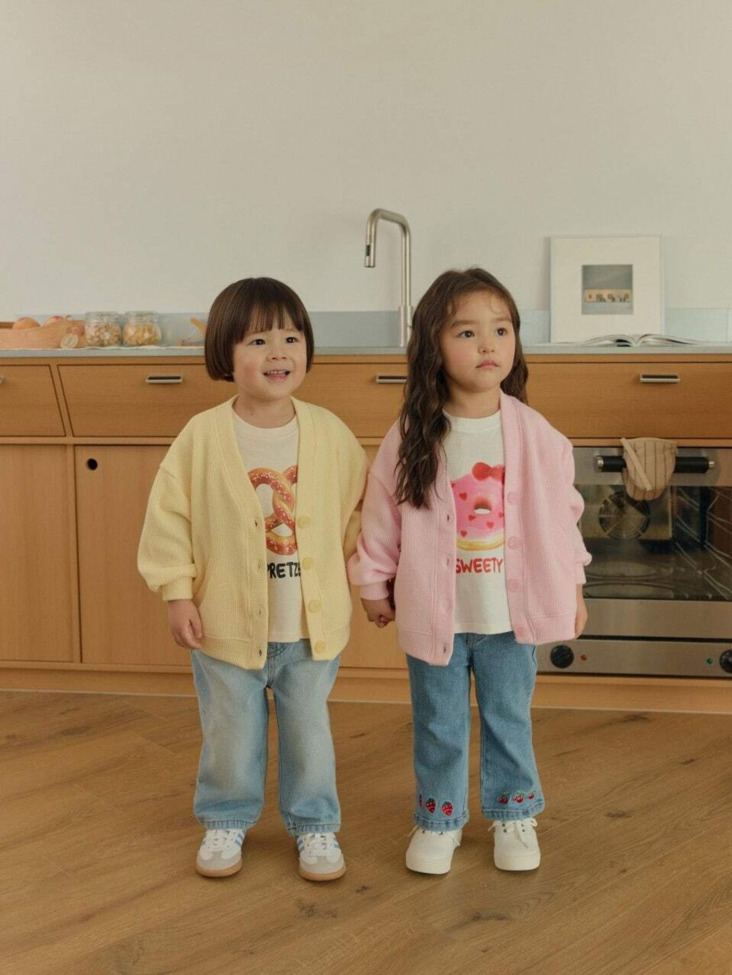 fe8dd5dfbp4532320918f4c965ddbb04