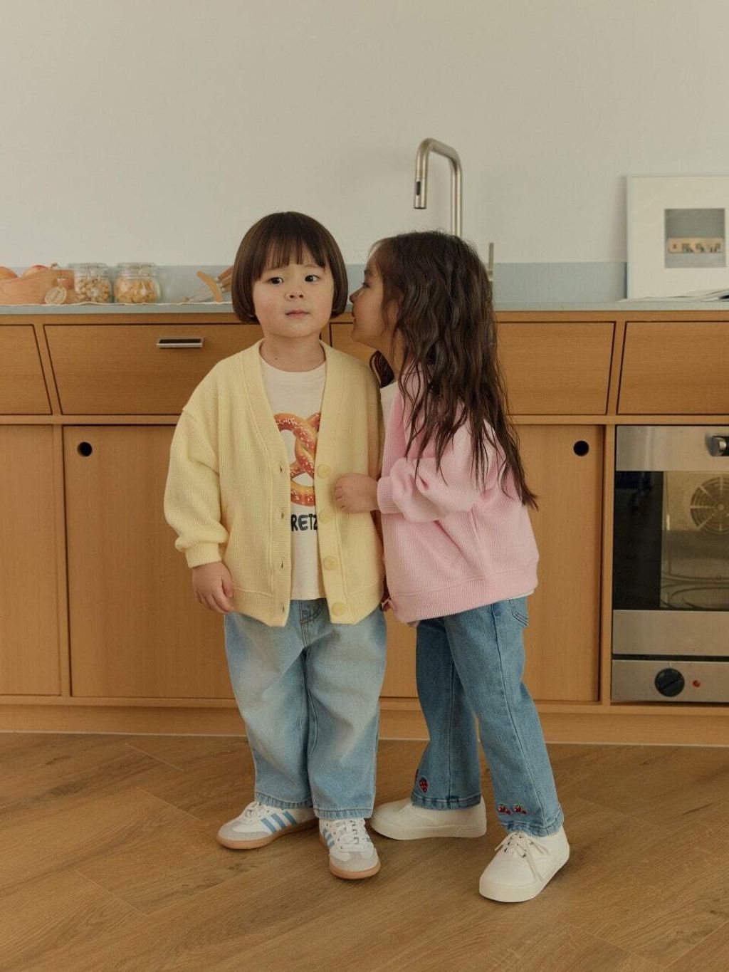 75b8e1ddai9679885d0516357f6160b5