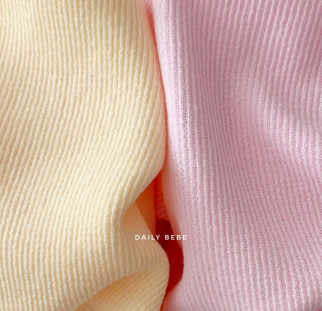 c5662938fibc50b0d444d5d023cc51af