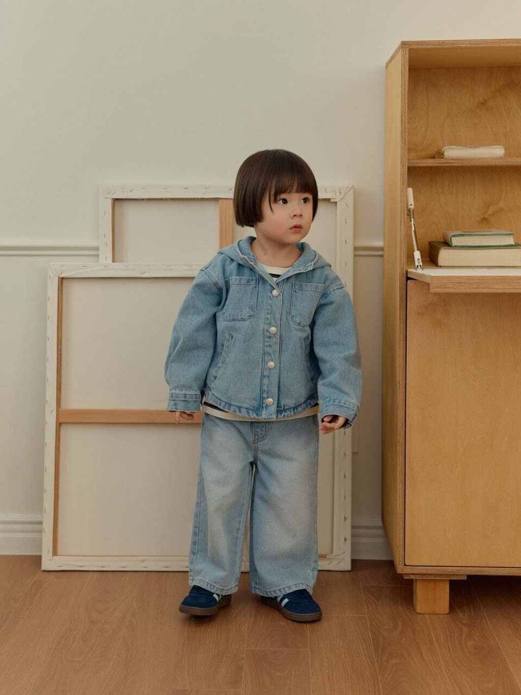 ea5fce386rea7d29a24515cc9af375fd