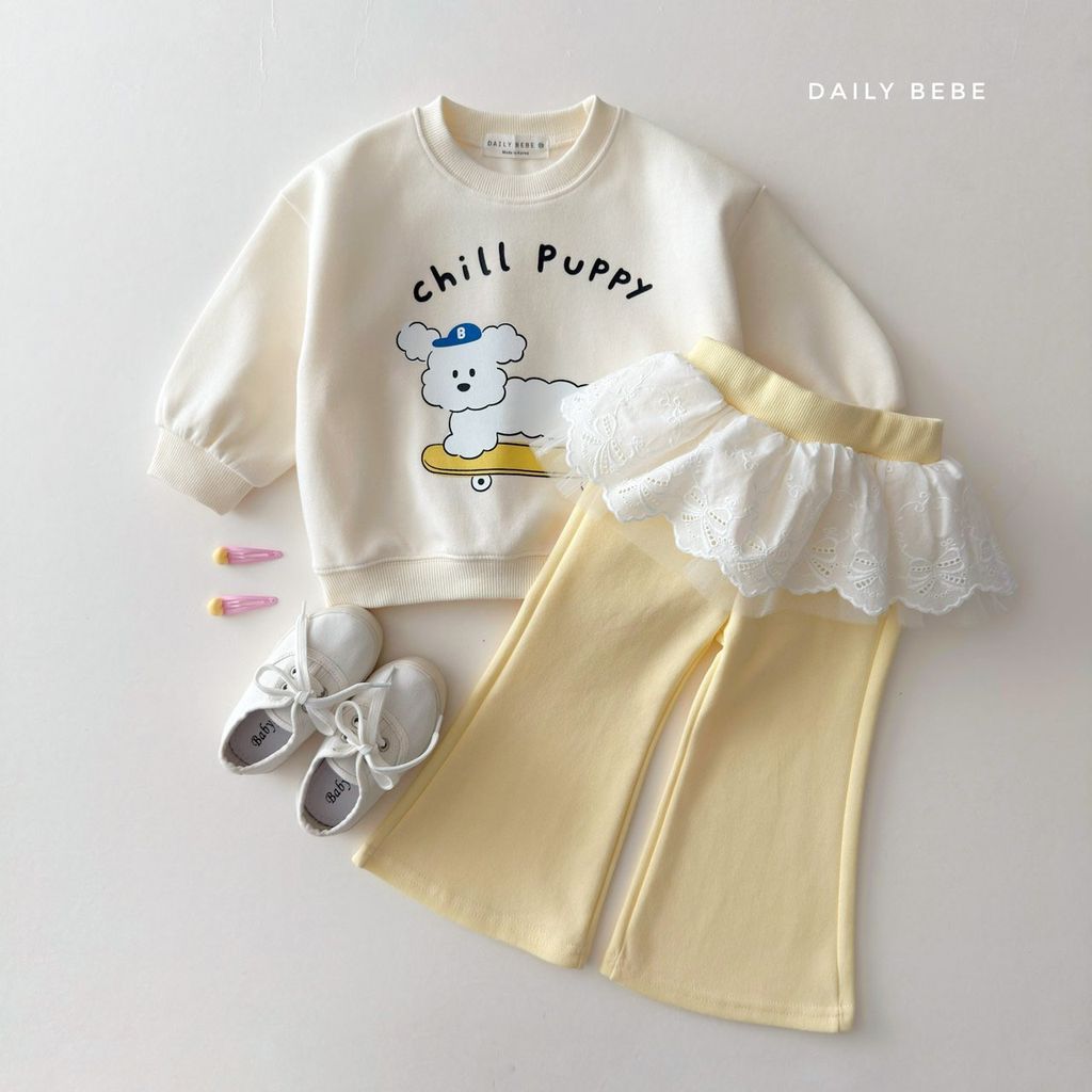 d332e92a1l3761a88e13e6f349e16e63