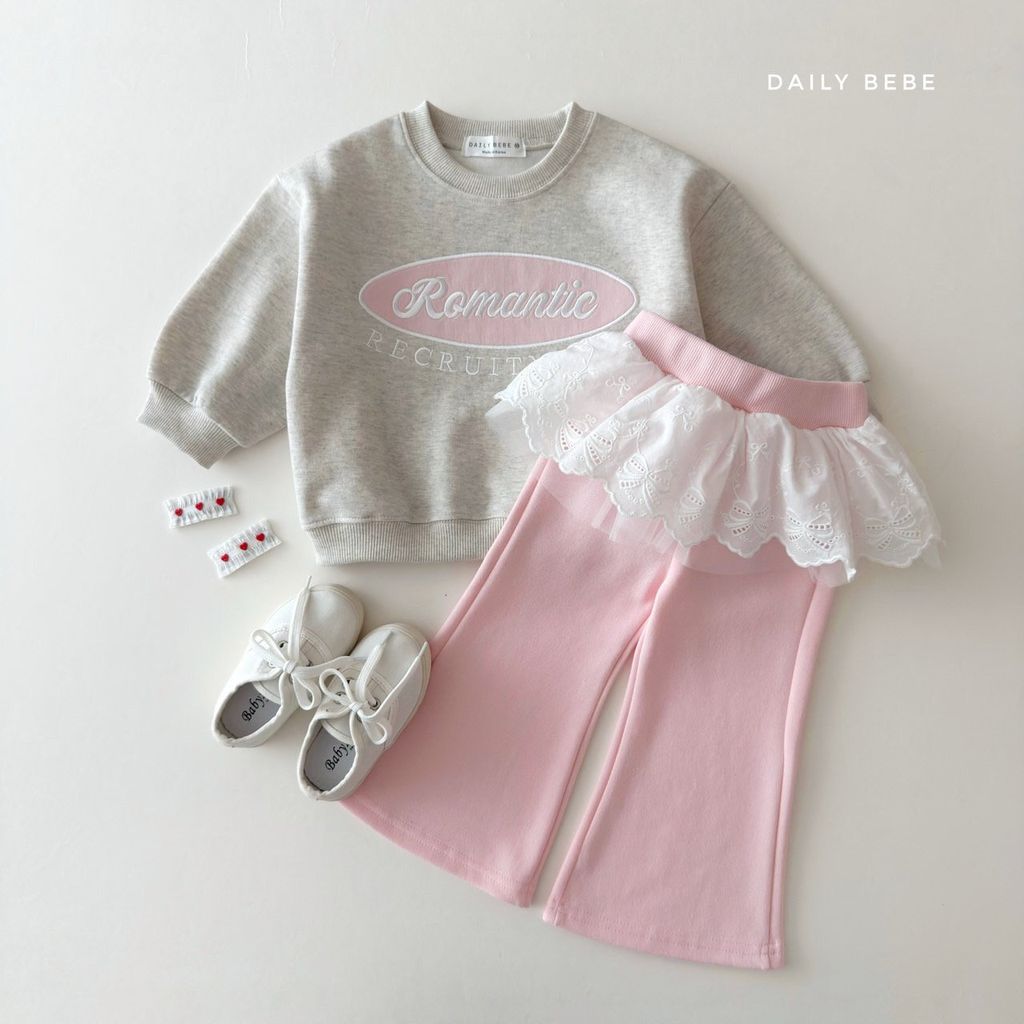 e6fd2edcah32578f9749311e828b1b24