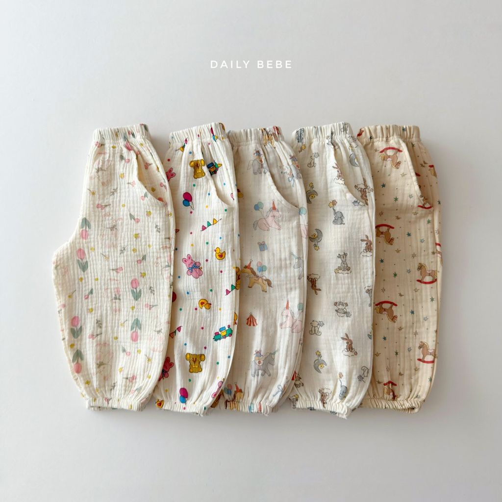 284d58eb7q742f4cd01d2684a0a0c602