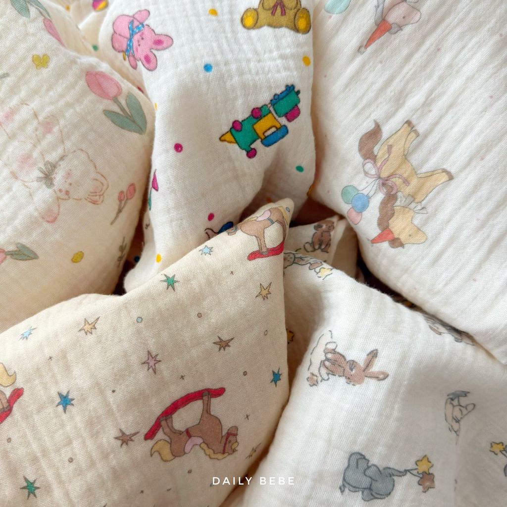 2f8e0f0edlab90796c3894441bf35ca2